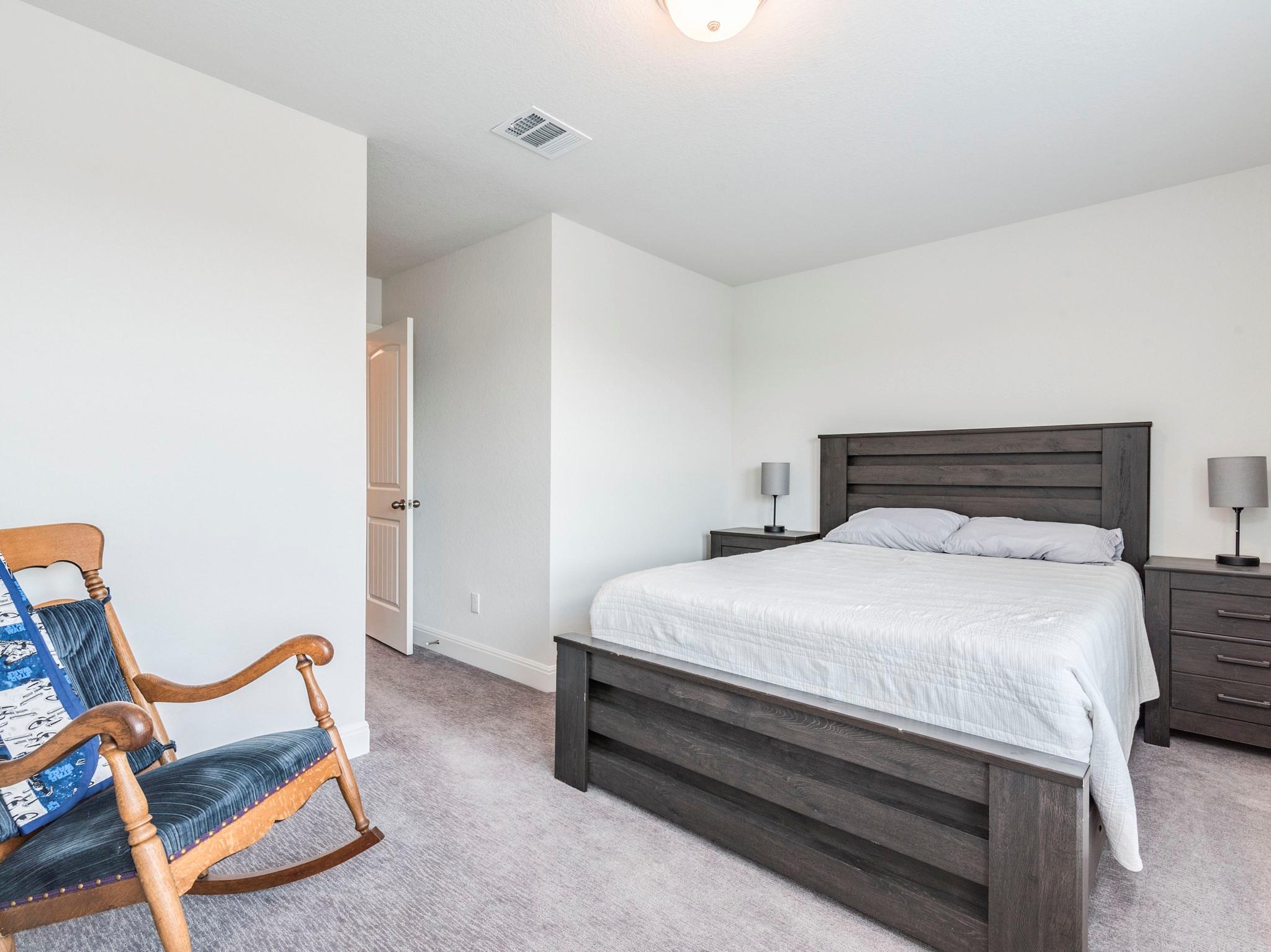 142 Mount Locke Rd, Dripping Springs, TX 78620