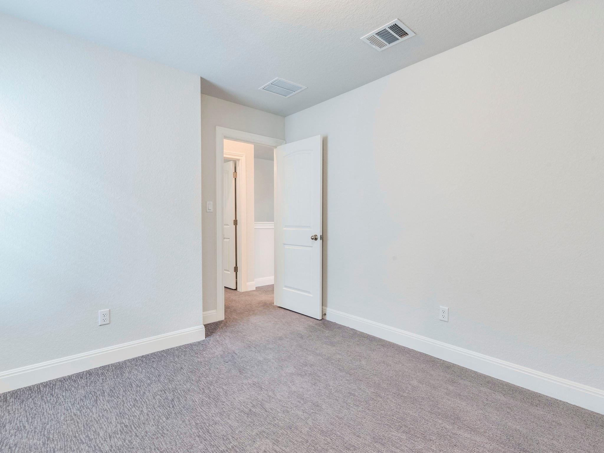 142 Mount Locke Rd, Dripping Springs, TX 78620