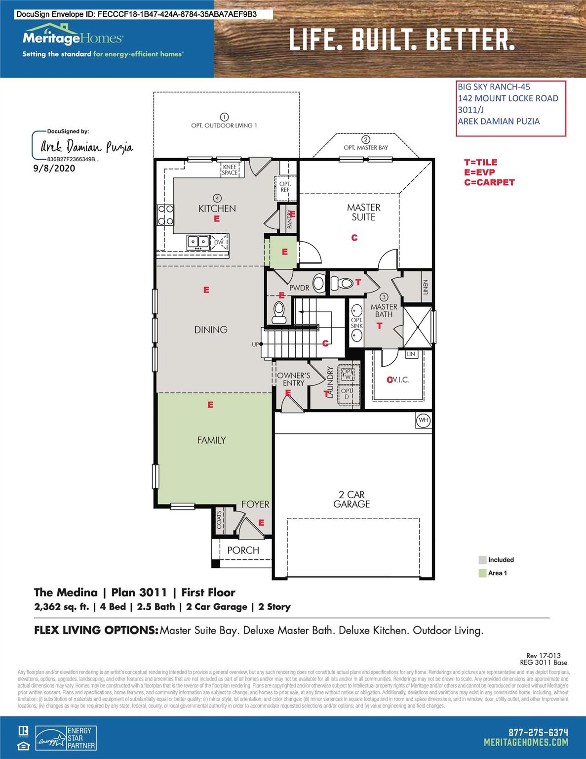 142 Mount Locke Rd, Dripping Springs, TX 78620