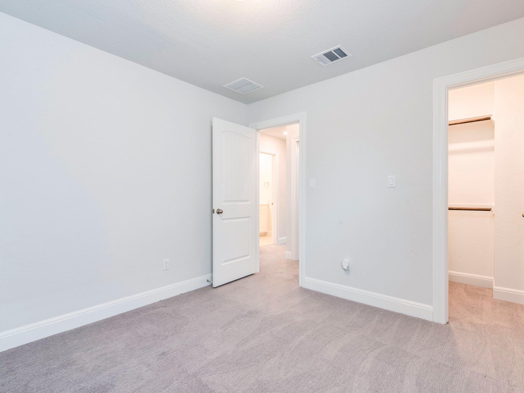 142 Mount Locke Rd, Dripping Springs, TX 78620