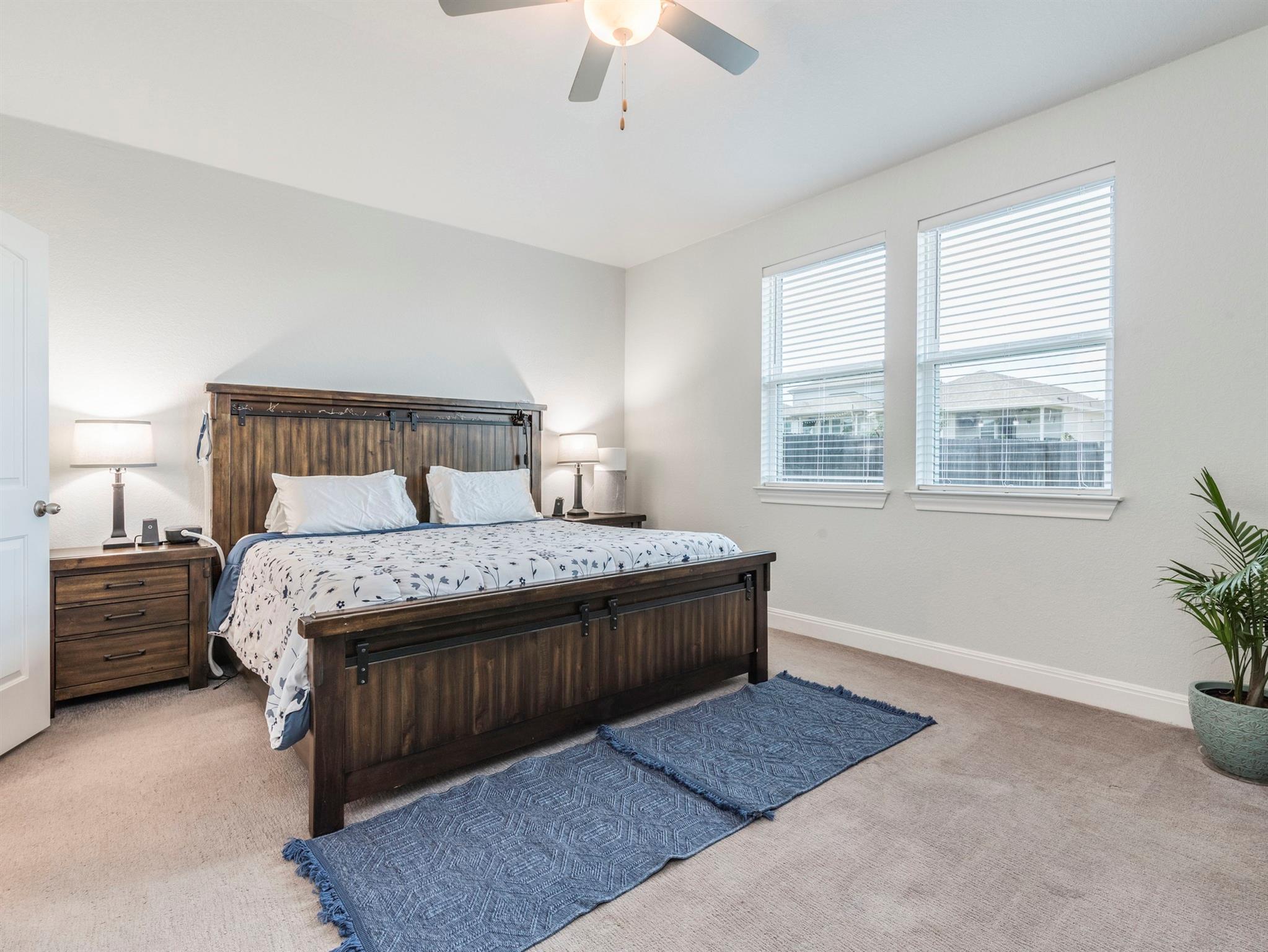 142 Mount Locke Rd, Dripping Springs, TX 78620