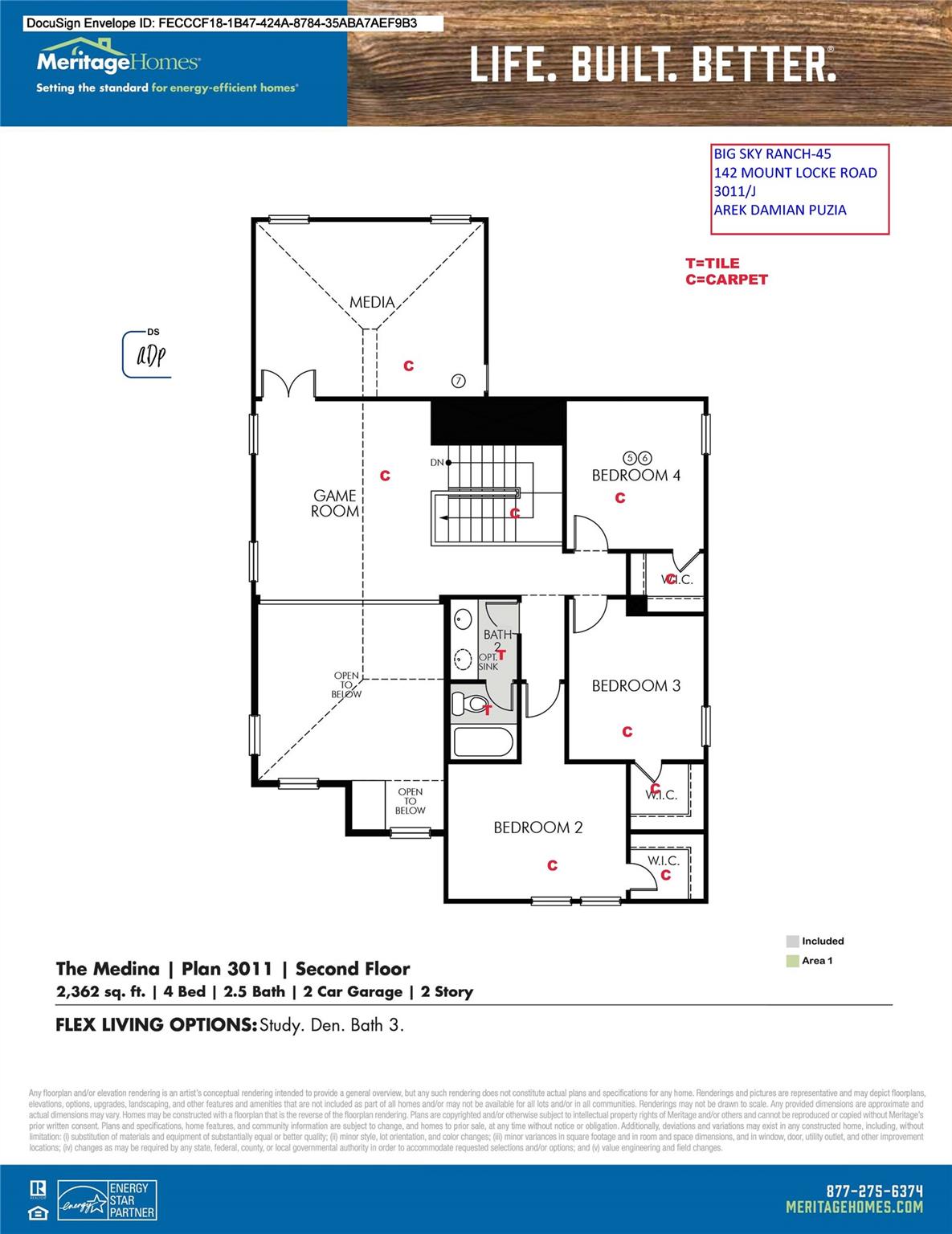 142 Mount Locke Rd, Dripping Springs, TX 78620