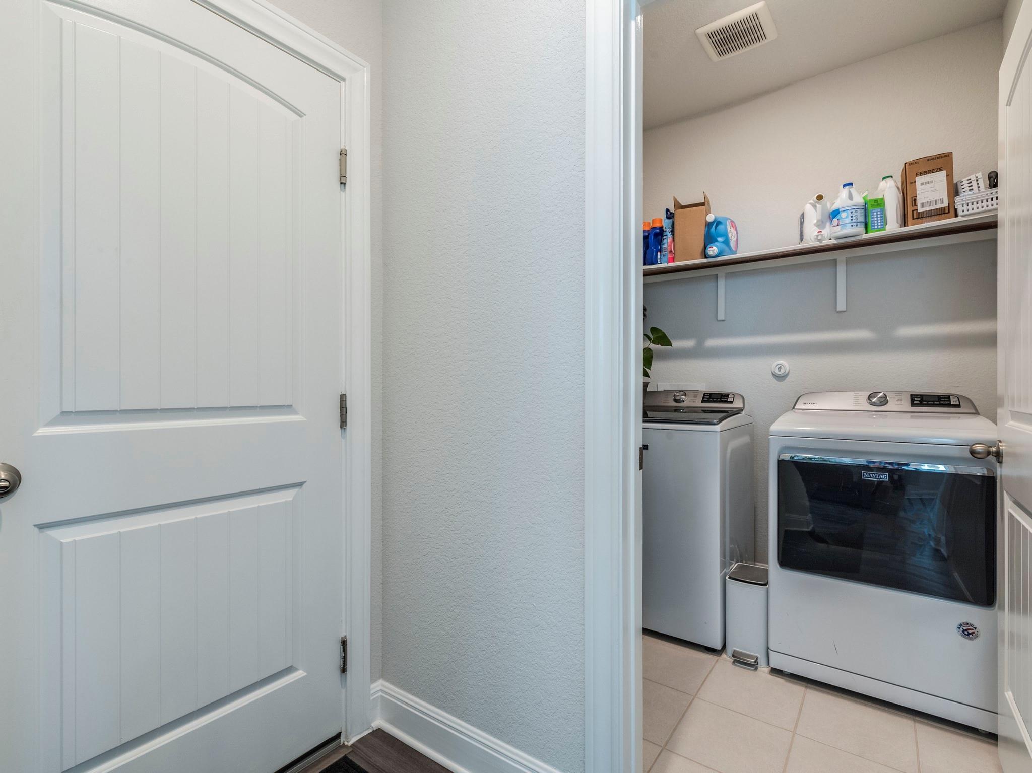 142 Mount Locke Rd, Dripping Springs, TX 78620