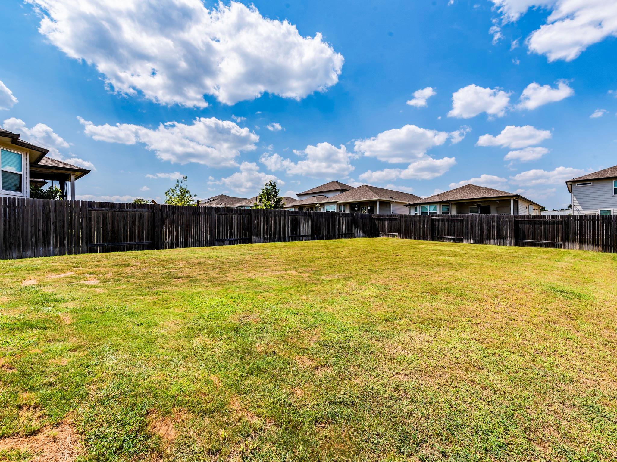 142 Mount Locke Rd, Dripping Springs, TX 78620