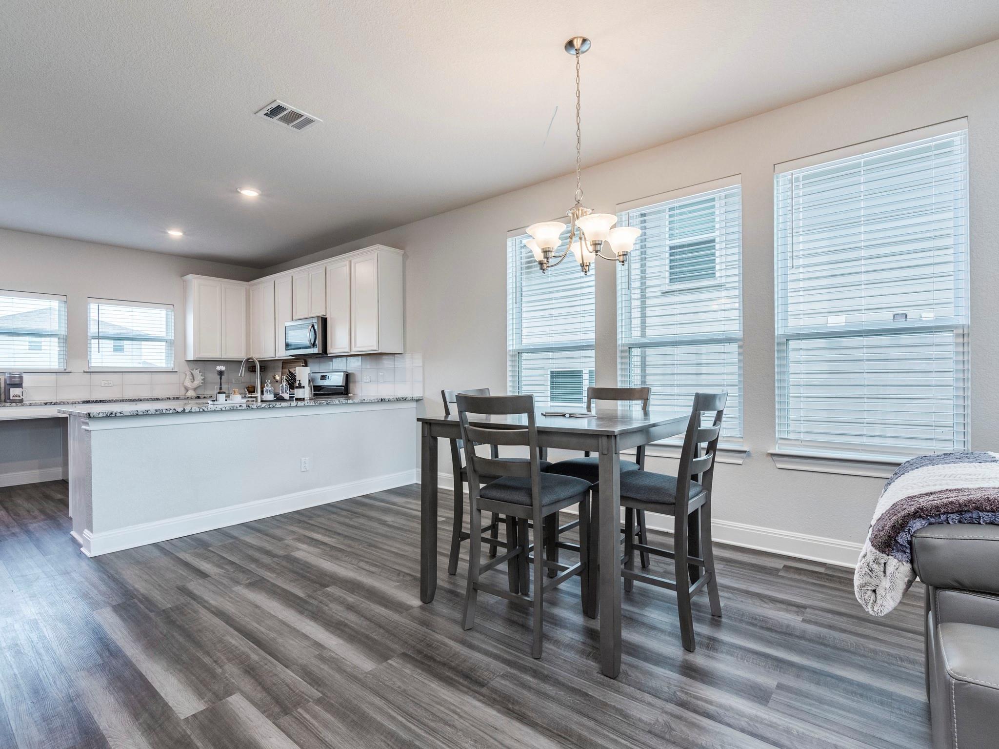 142 Mount Locke Rd, Dripping Springs, TX 78620