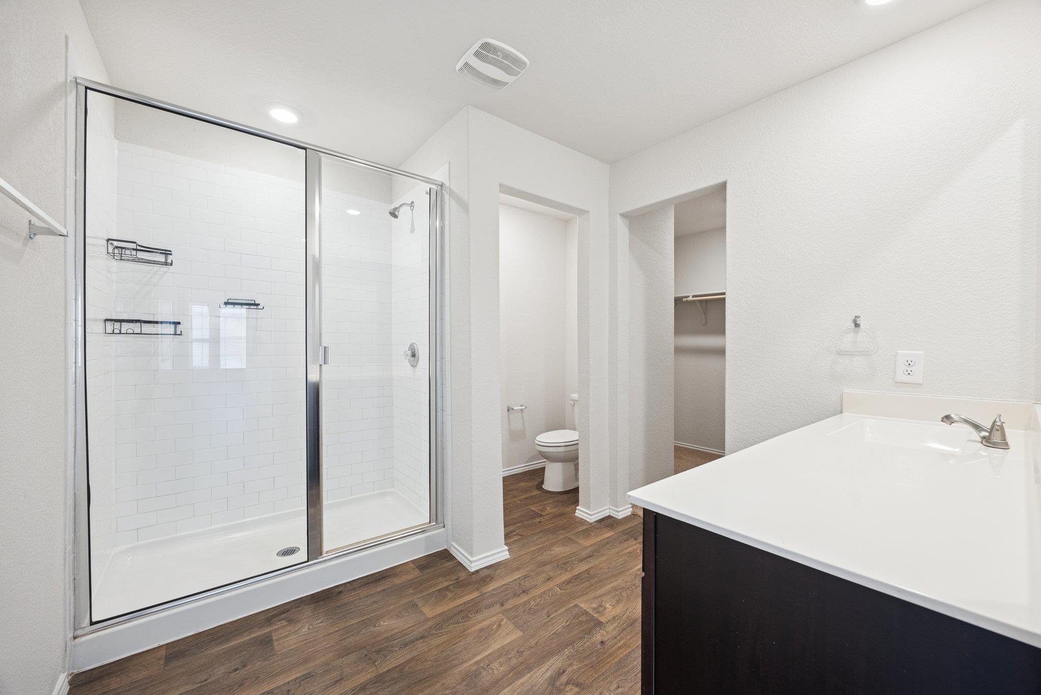 323 Shimmering Cv, San Marcos, TX 78666