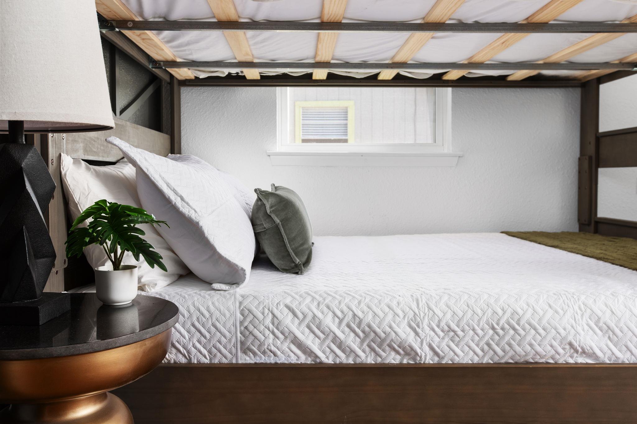 1201 Southport Dr # A, Austin, TX 78704