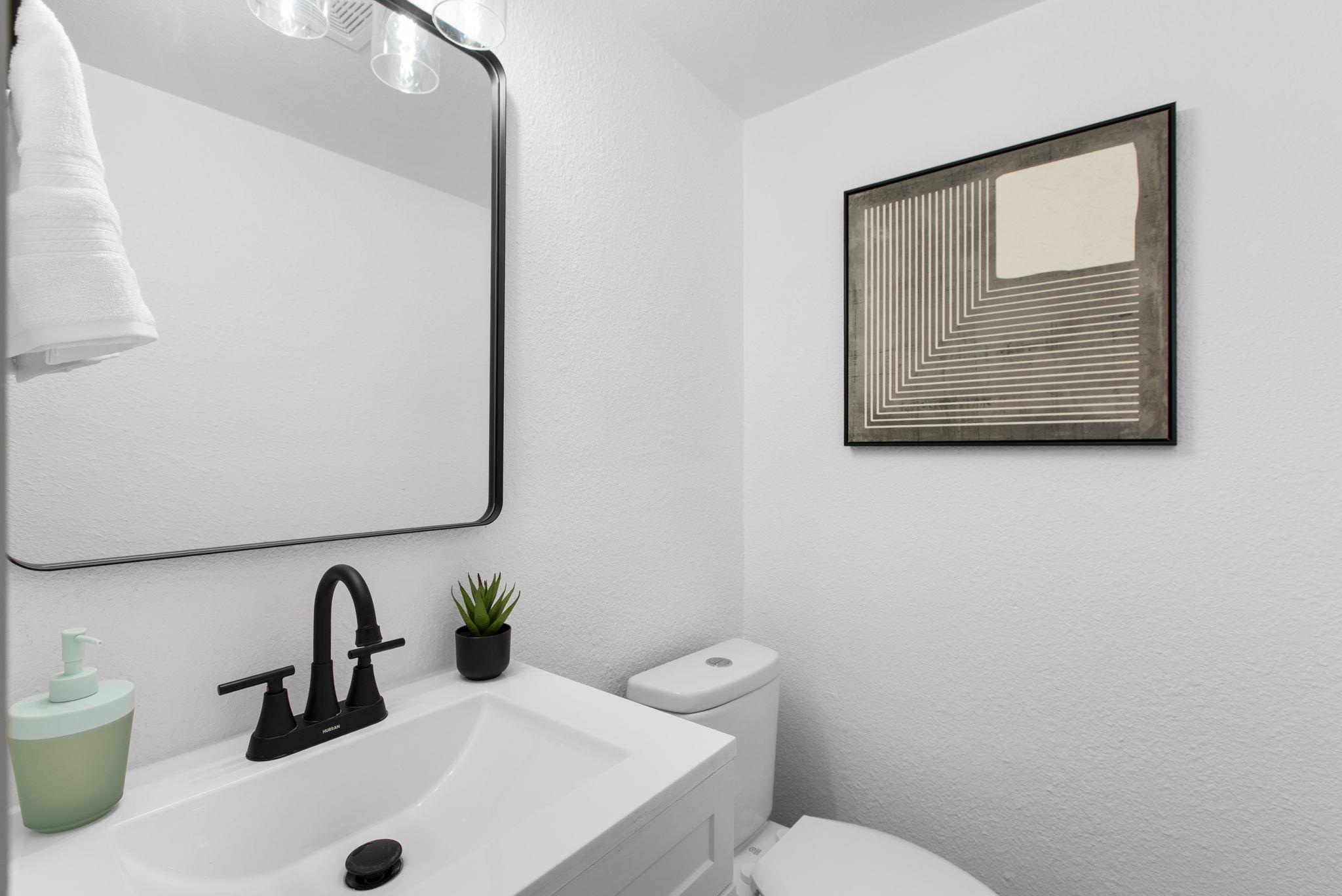 1201 Southport Dr # A, Austin, TX 78704