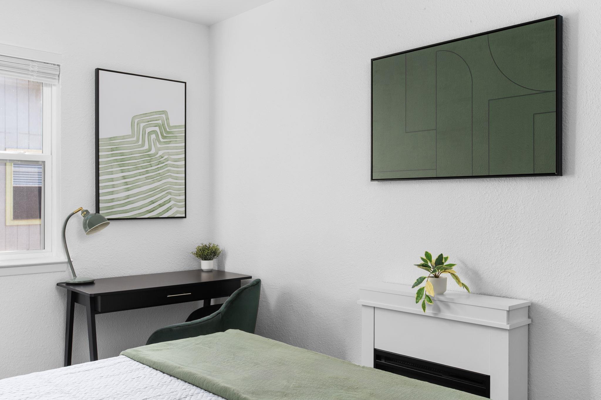 1201 Southport Dr # A, Austin, TX 78704