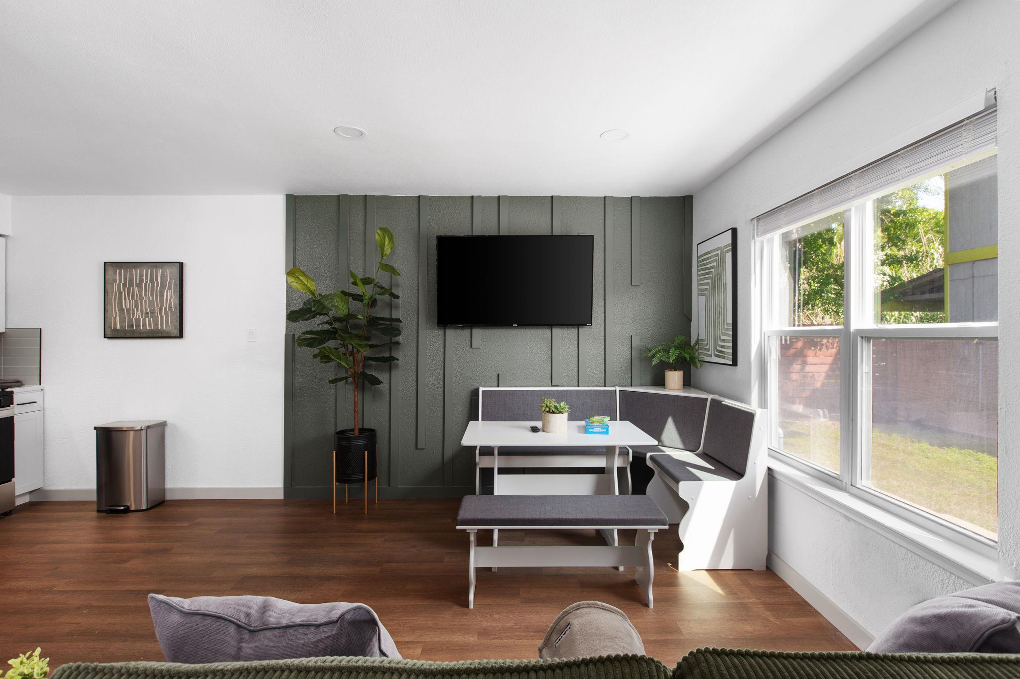 1201 Southport Dr # A, Austin, TX 78704