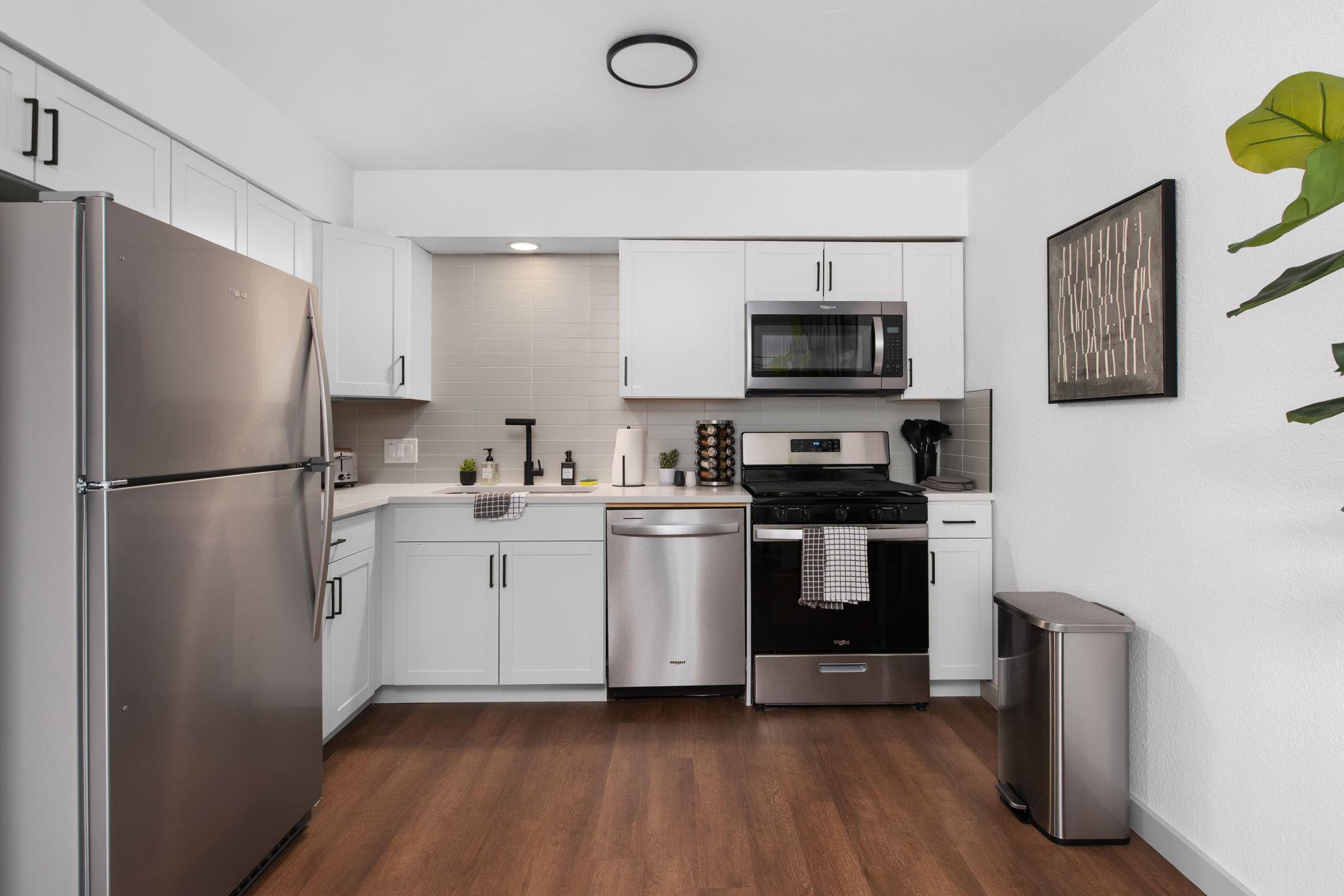 1201 Southport Dr # A, Austin, TX 78704