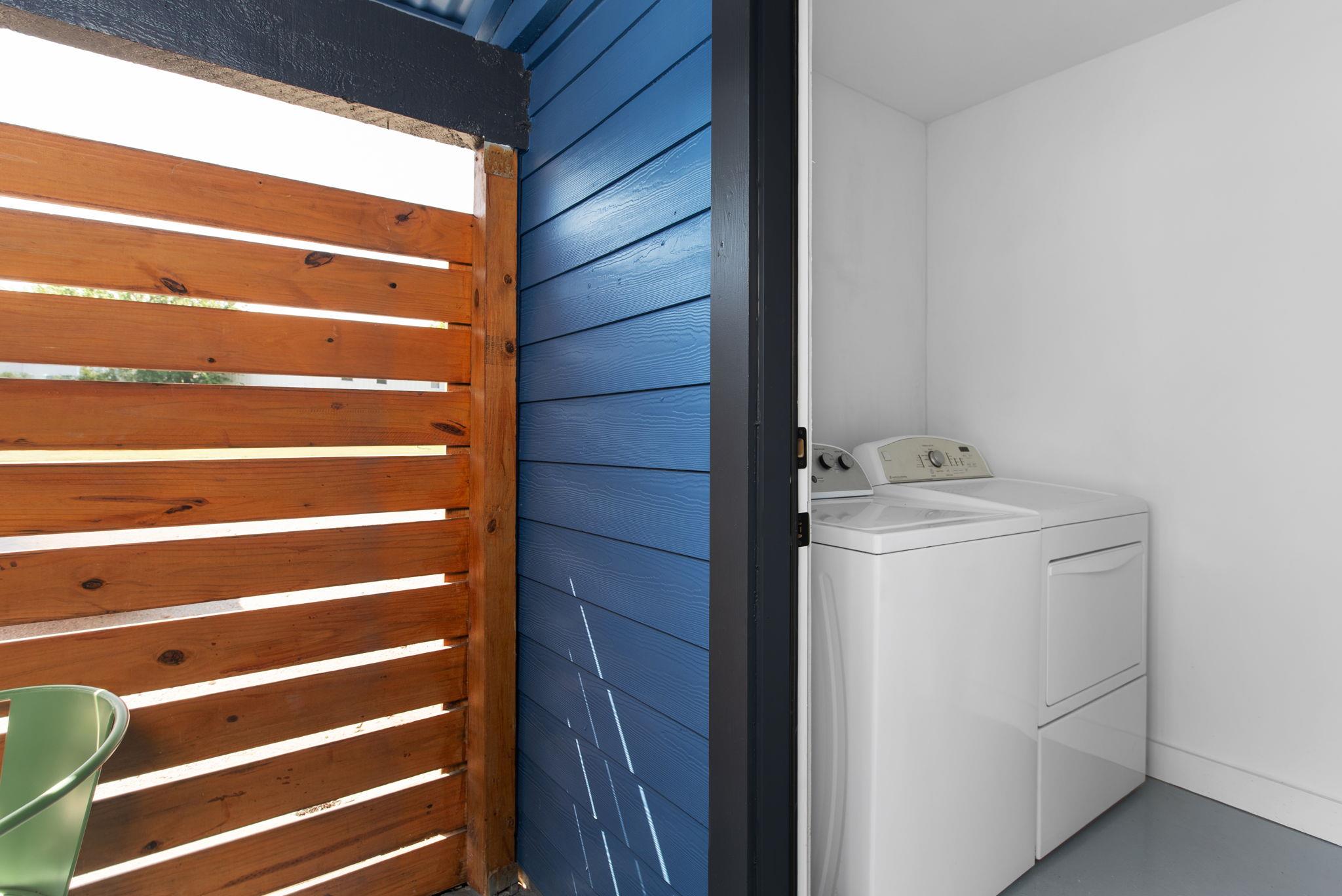 1201 Southport Dr # A, Austin, TX 78704