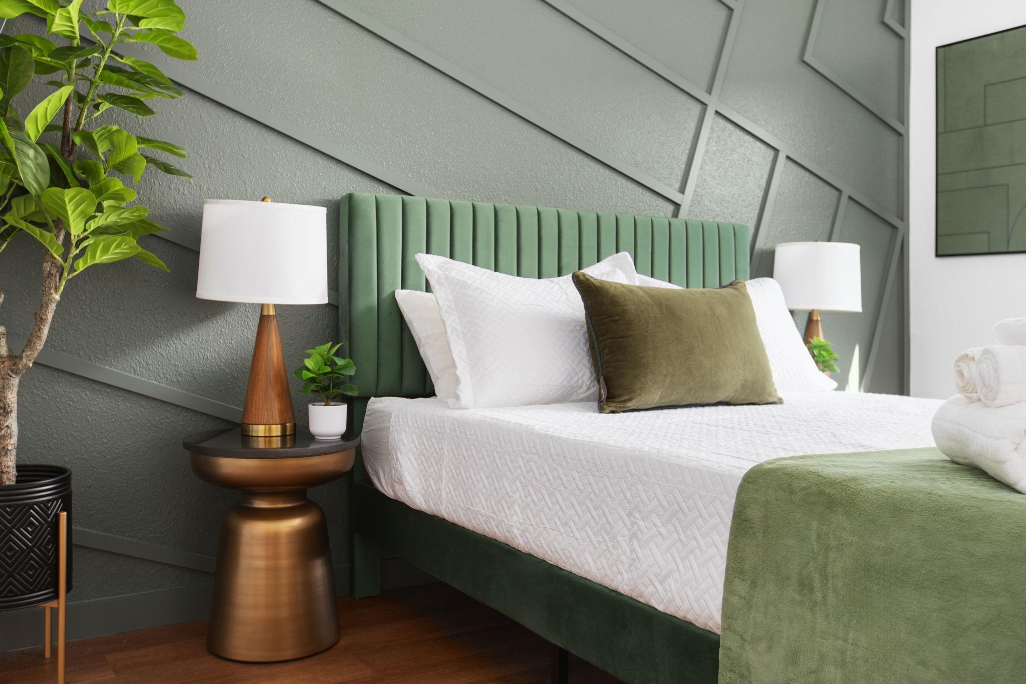 1201 Southport Dr # A, Austin, TX 78704