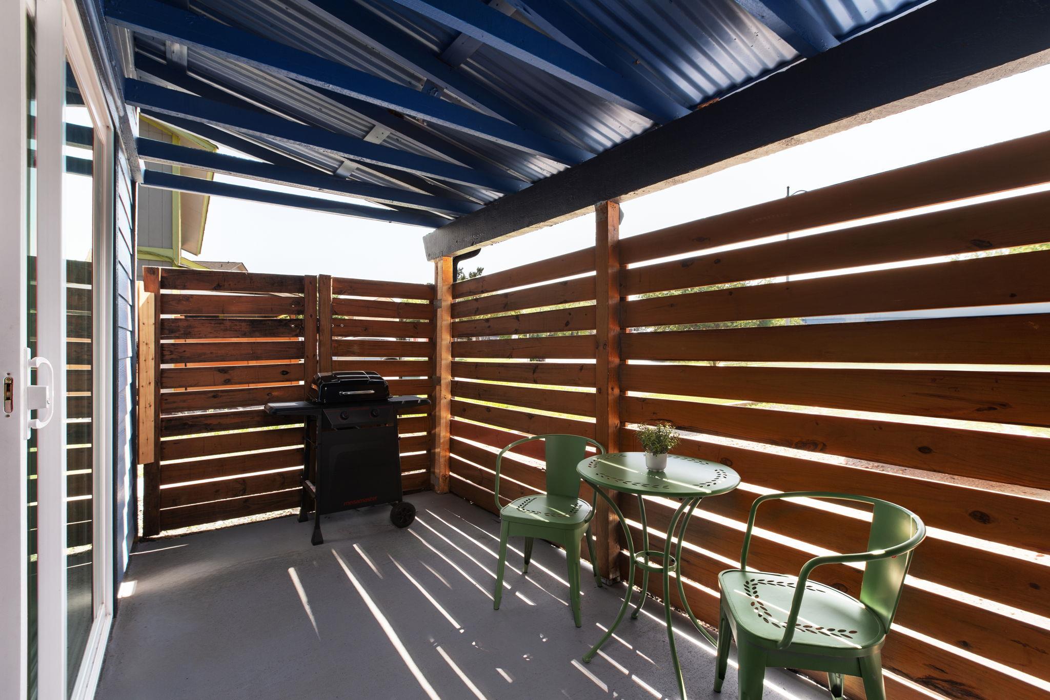 1201 Southport Dr # A, Austin, TX 78704