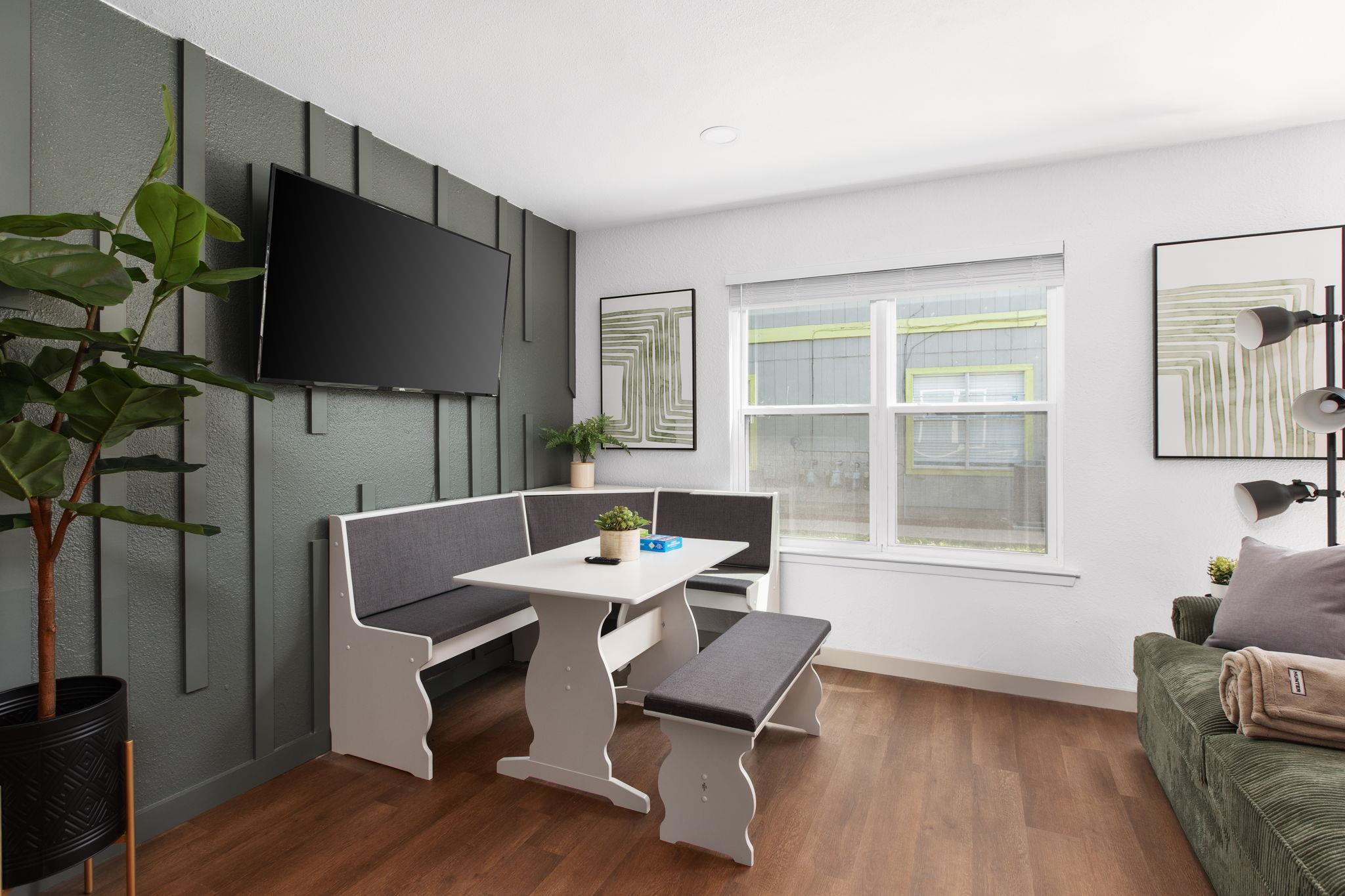 1201 Southport Dr # A, Austin, TX 78704