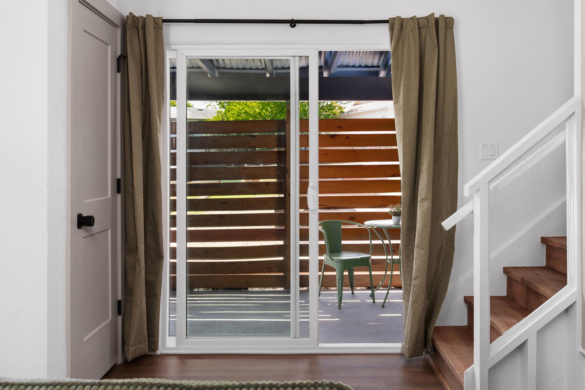 1201 Southport Dr # A, Austin, TX 78704