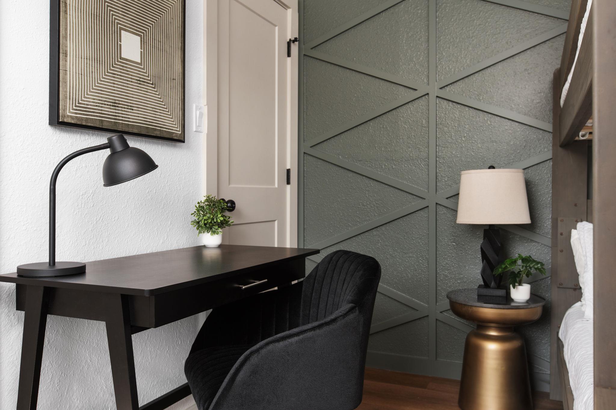 1201 Southport Dr # A, Austin, TX 78704