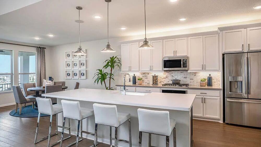 1000 Scenic Green Loop, Georgetown, TX 78628