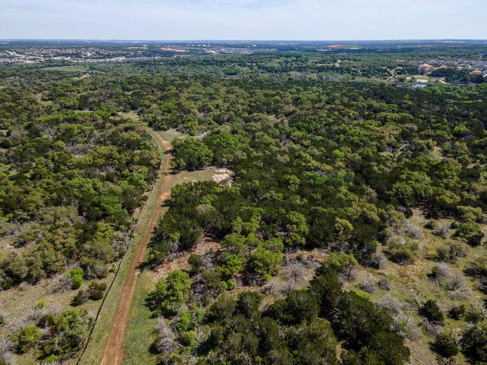 1000 Scenic Green Loop, Georgetown, TX 78628