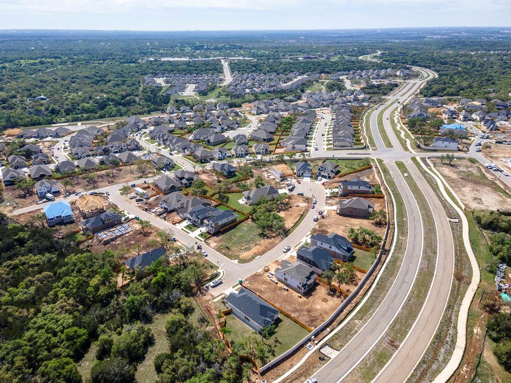 1000 Scenic Green Loop, Georgetown, TX 78628