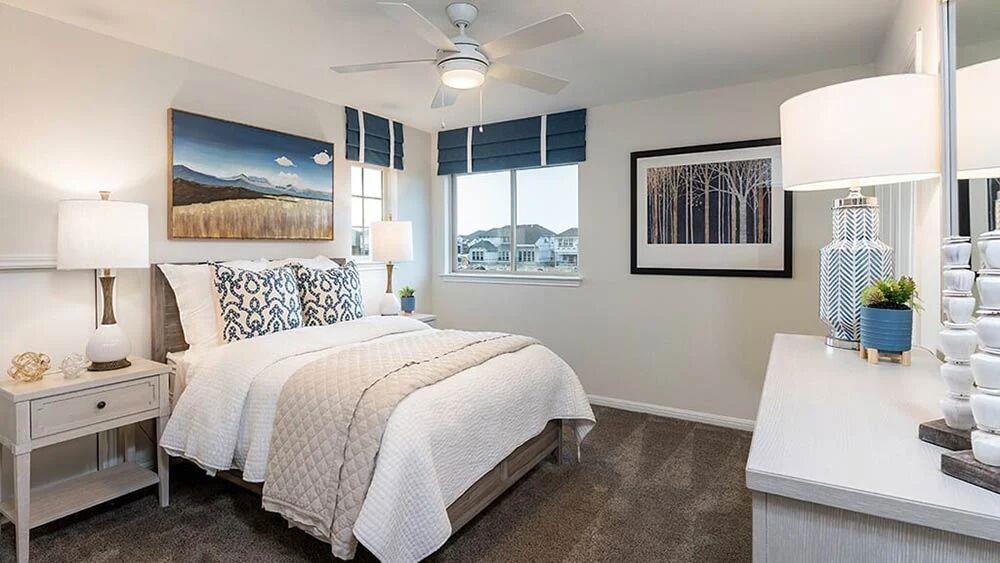 1000 Scenic Green Loop, Georgetown, TX 78628