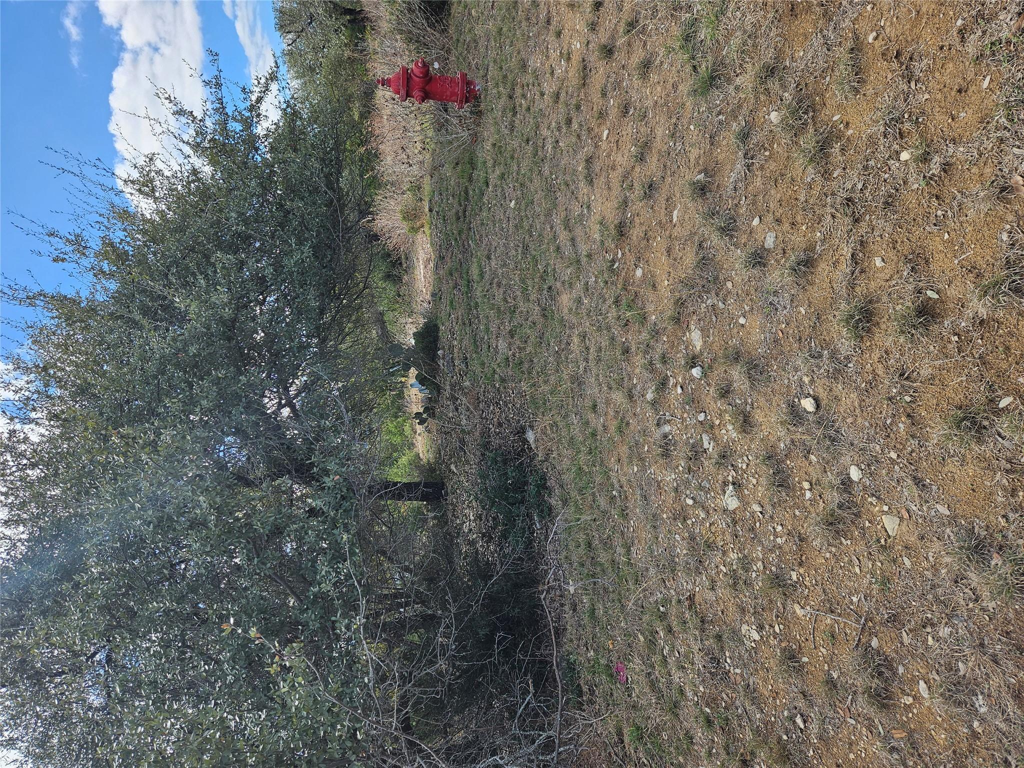 2912 Davis Cv, Lago Vista, TX 78645