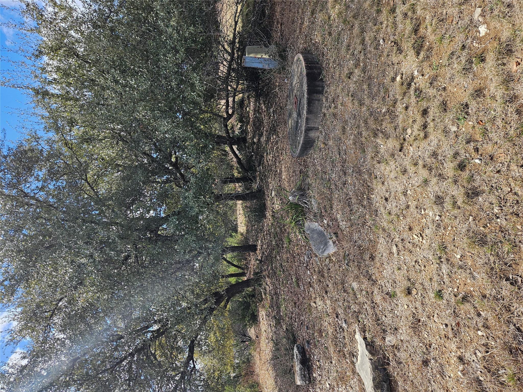 2912 Davis Cv, Lago Vista, TX 78645