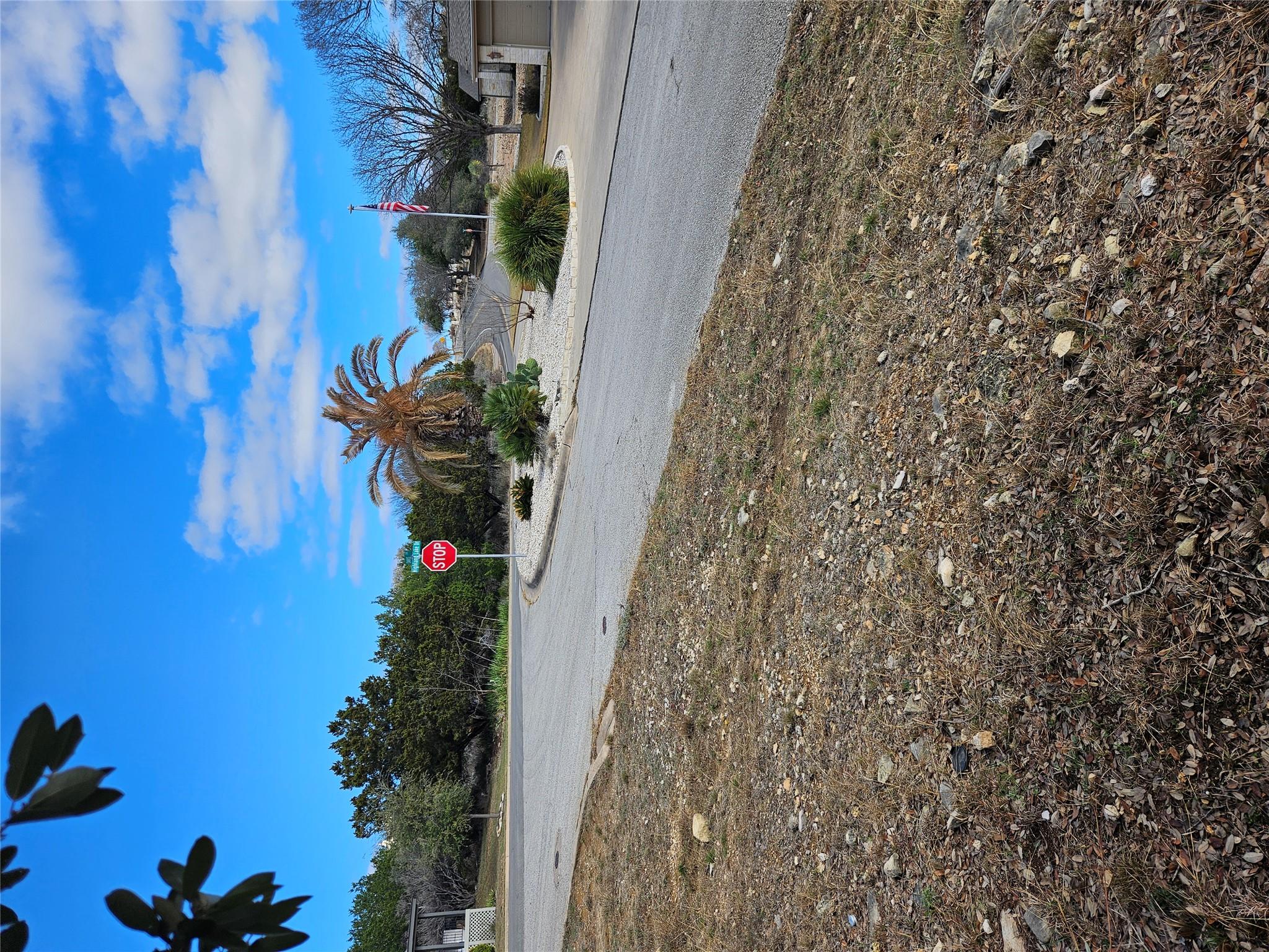 2912 Davis Cv, Lago Vista, TX 78645