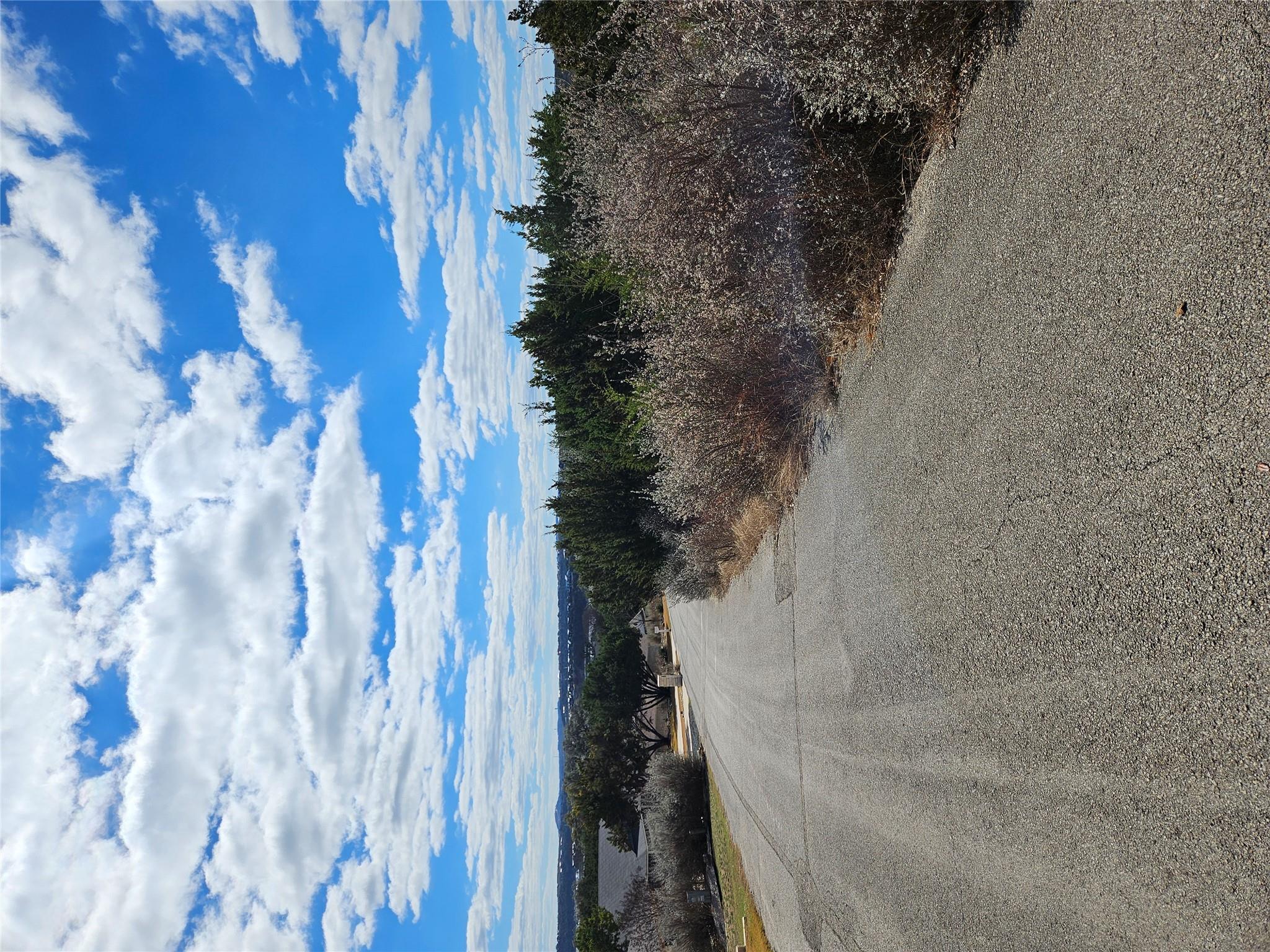 2912 Davis Cv, Lago Vista, TX 78645