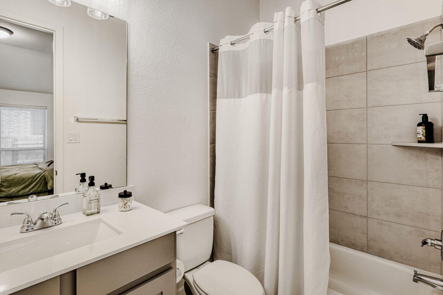 369 Prickly Poppy Loop, Kyle, TX 78640