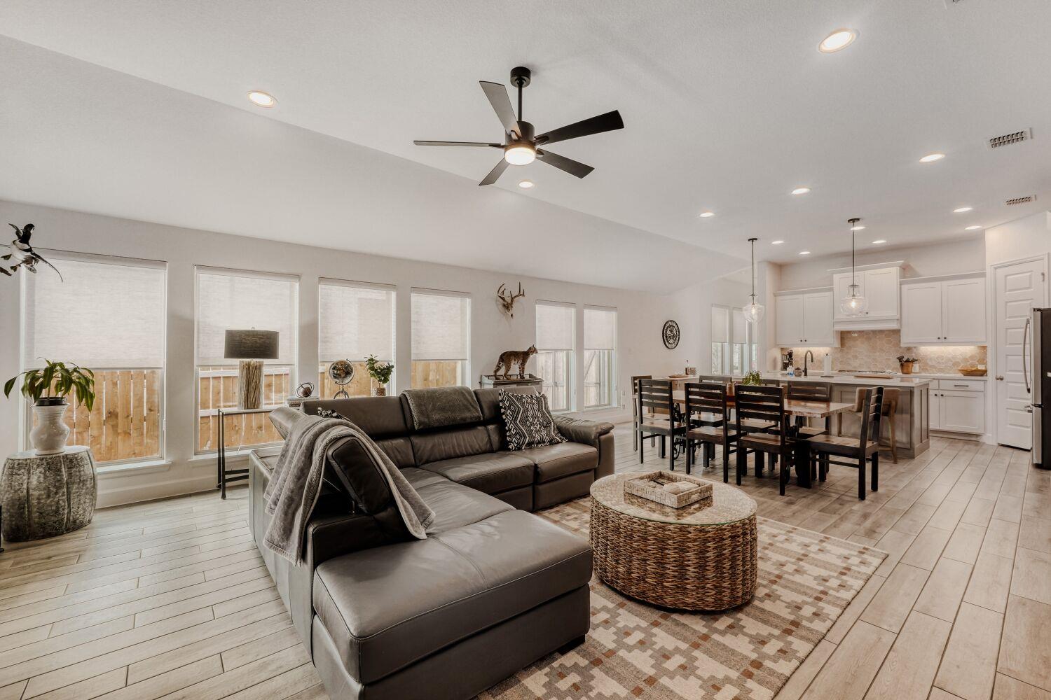 369 Prickly Poppy Loop, Kyle, TX 78640