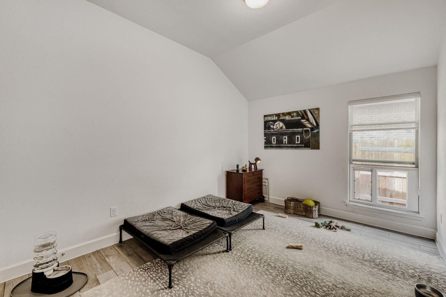 369 Prickly Poppy Loop, Kyle, TX 78640