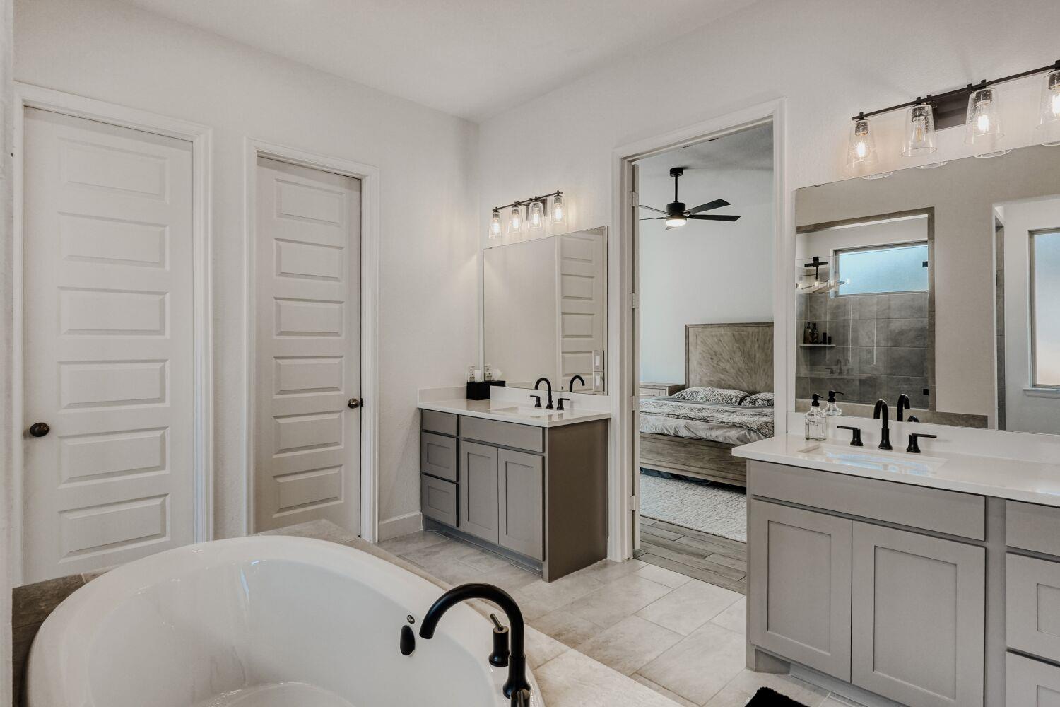 369 Prickly Poppy Loop, Kyle, TX 78640