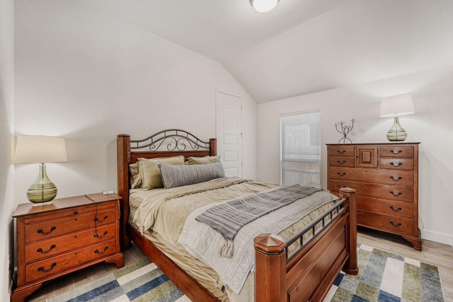 369 Prickly Poppy Loop, Kyle, TX 78640