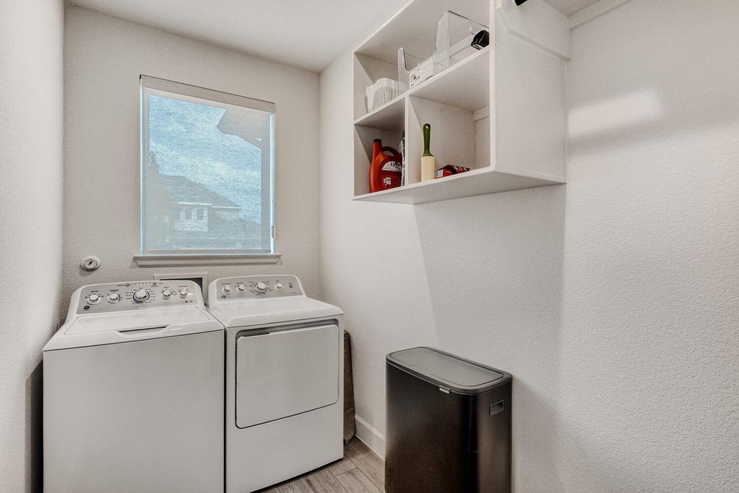 369 Prickly Poppy Loop, Kyle, TX 78640