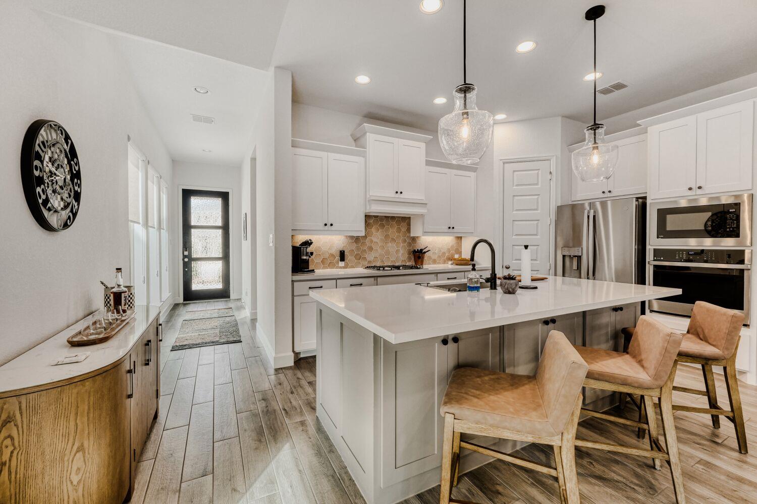 369 Prickly Poppy Loop, Kyle, TX 78640