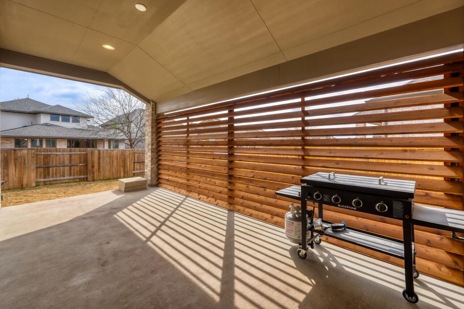 369 Prickly Poppy Loop, Kyle, TX 78640