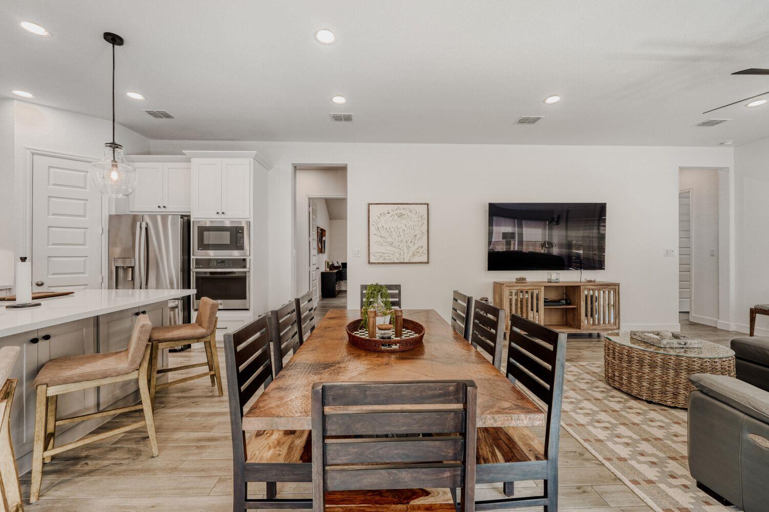 369 Prickly Poppy Loop, Kyle, TX 78640