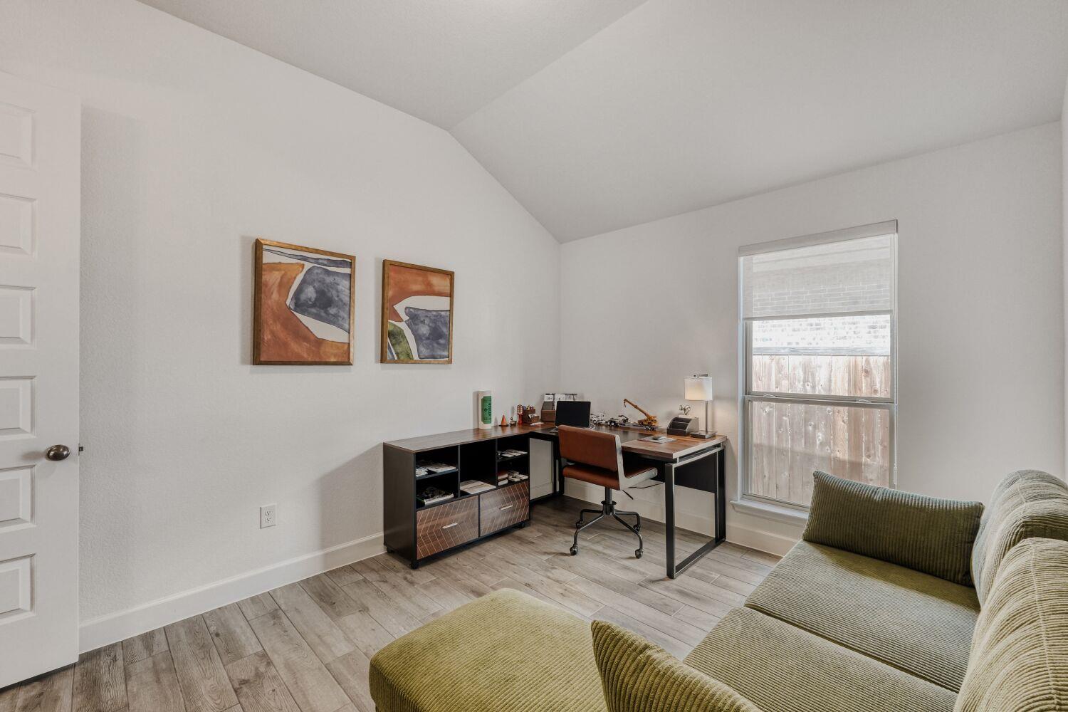 369 Prickly Poppy Loop, Kyle, TX 78640