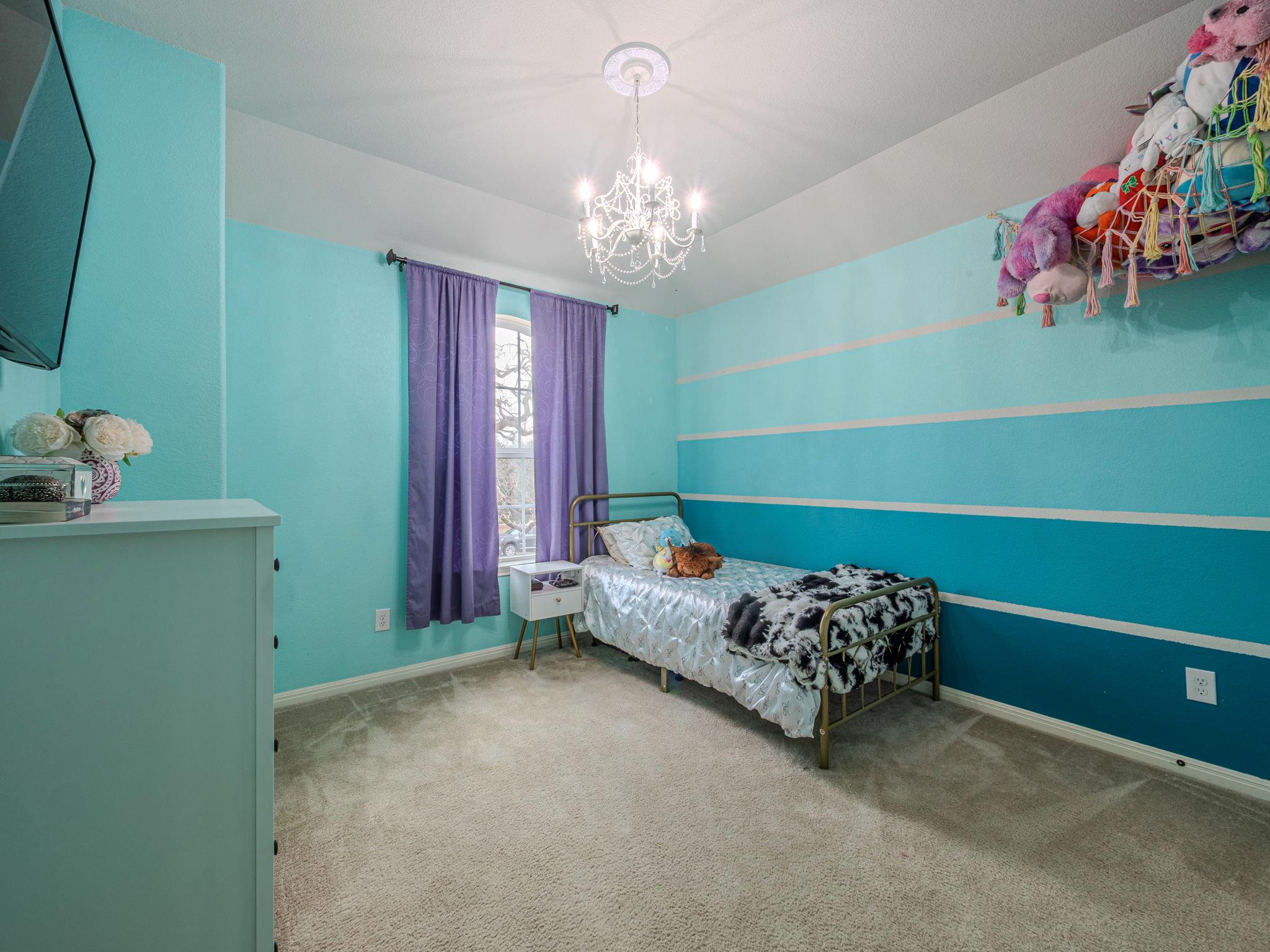 117 Arbor Point Dr, Elgin, TX 78621