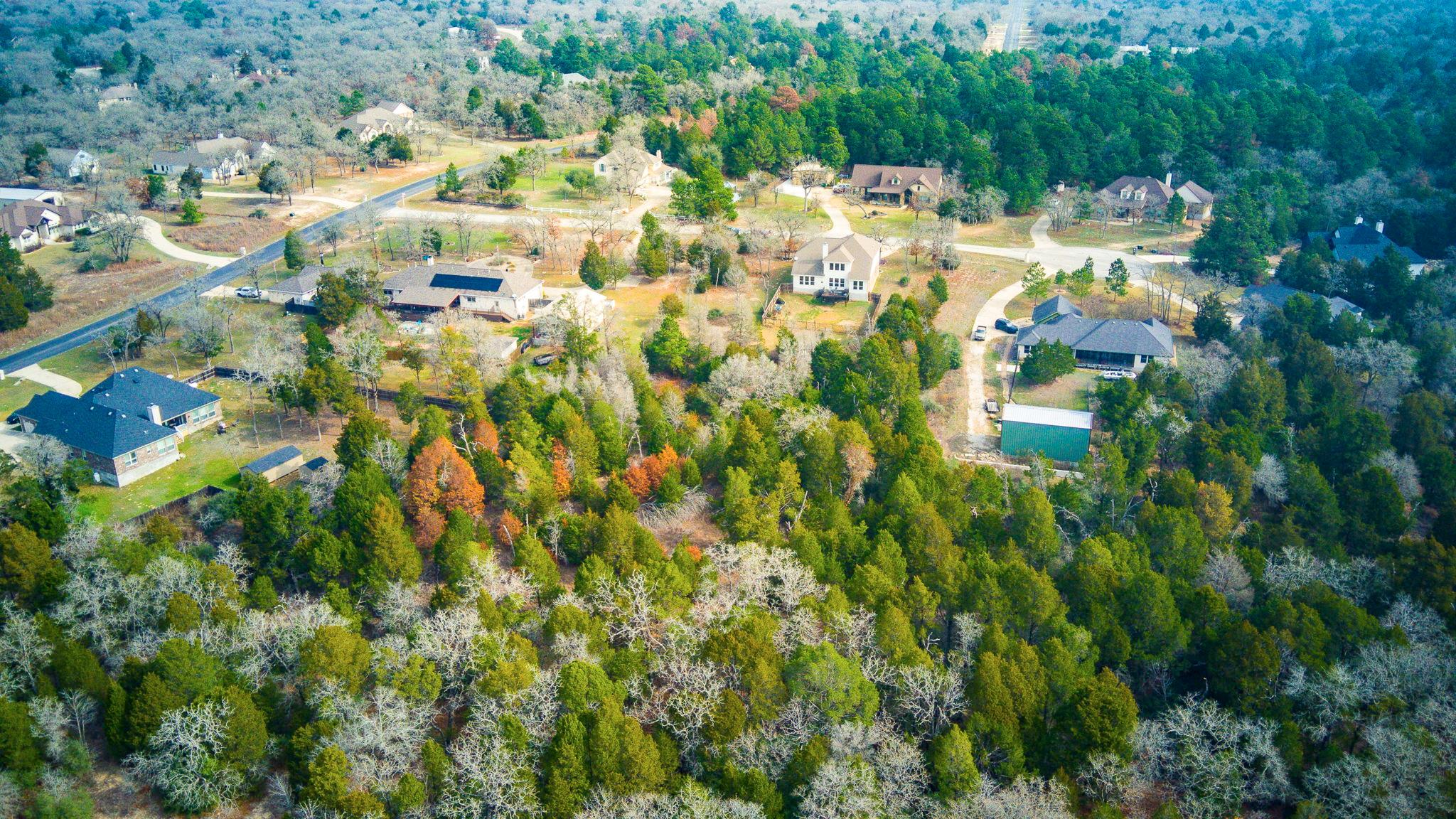 117 Arbor Point Dr, Elgin, TX 78621