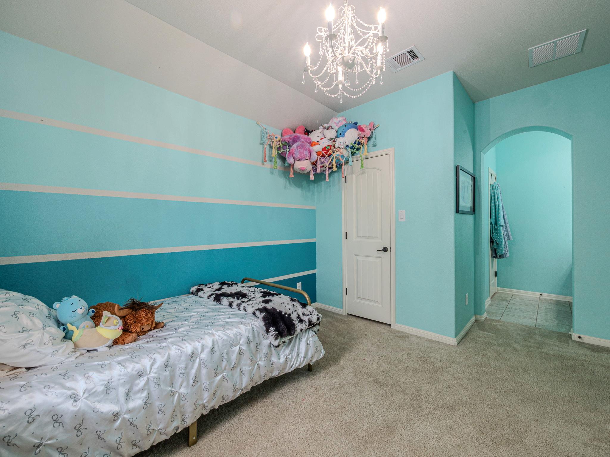 117 Arbor Point Dr, Elgin, TX 78621