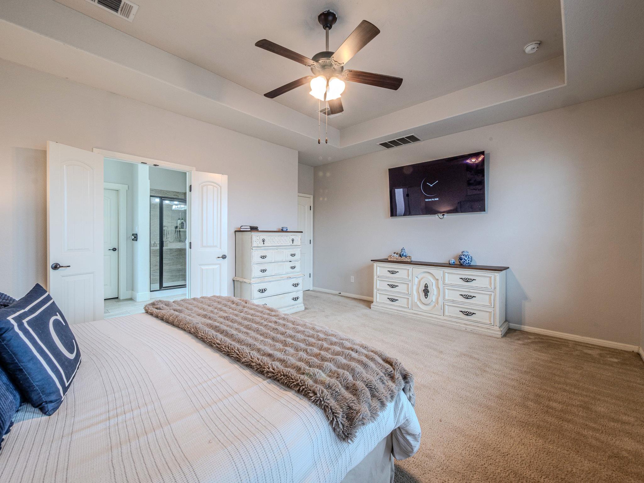 117 Arbor Point Dr, Elgin, TX 78621