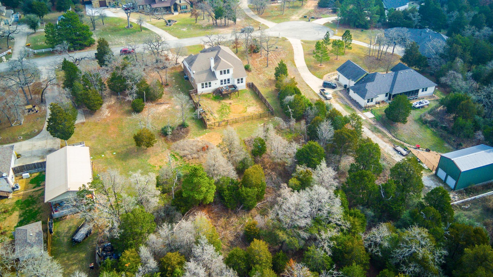 117 Arbor Point Dr, Elgin, TX 78621