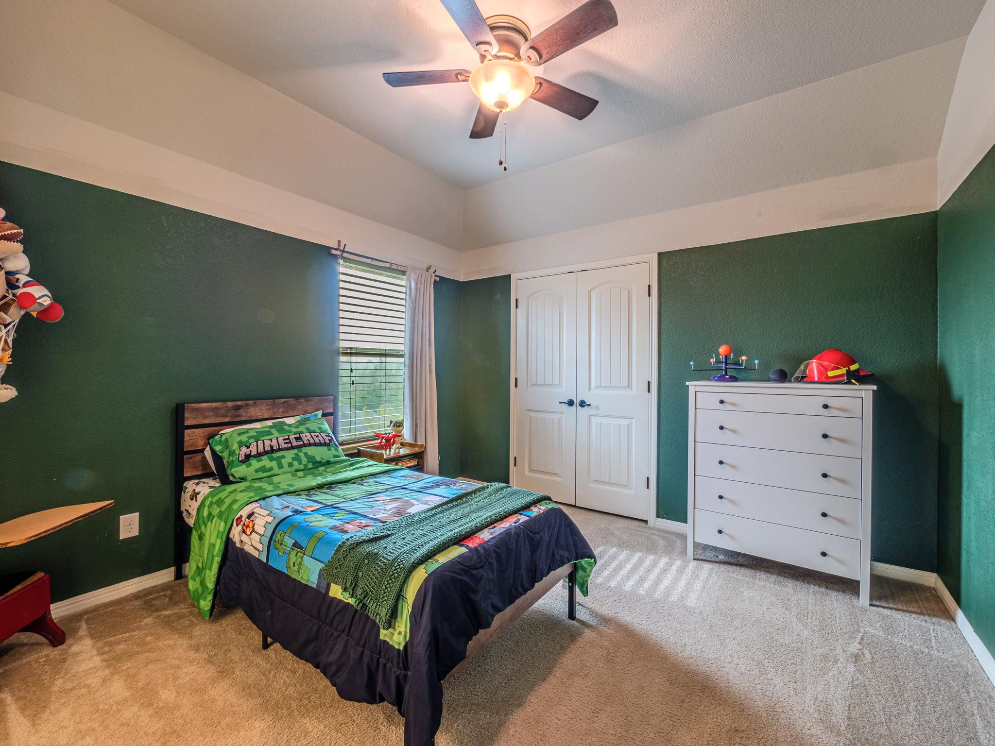 117 Arbor Point Dr, Elgin, TX 78621