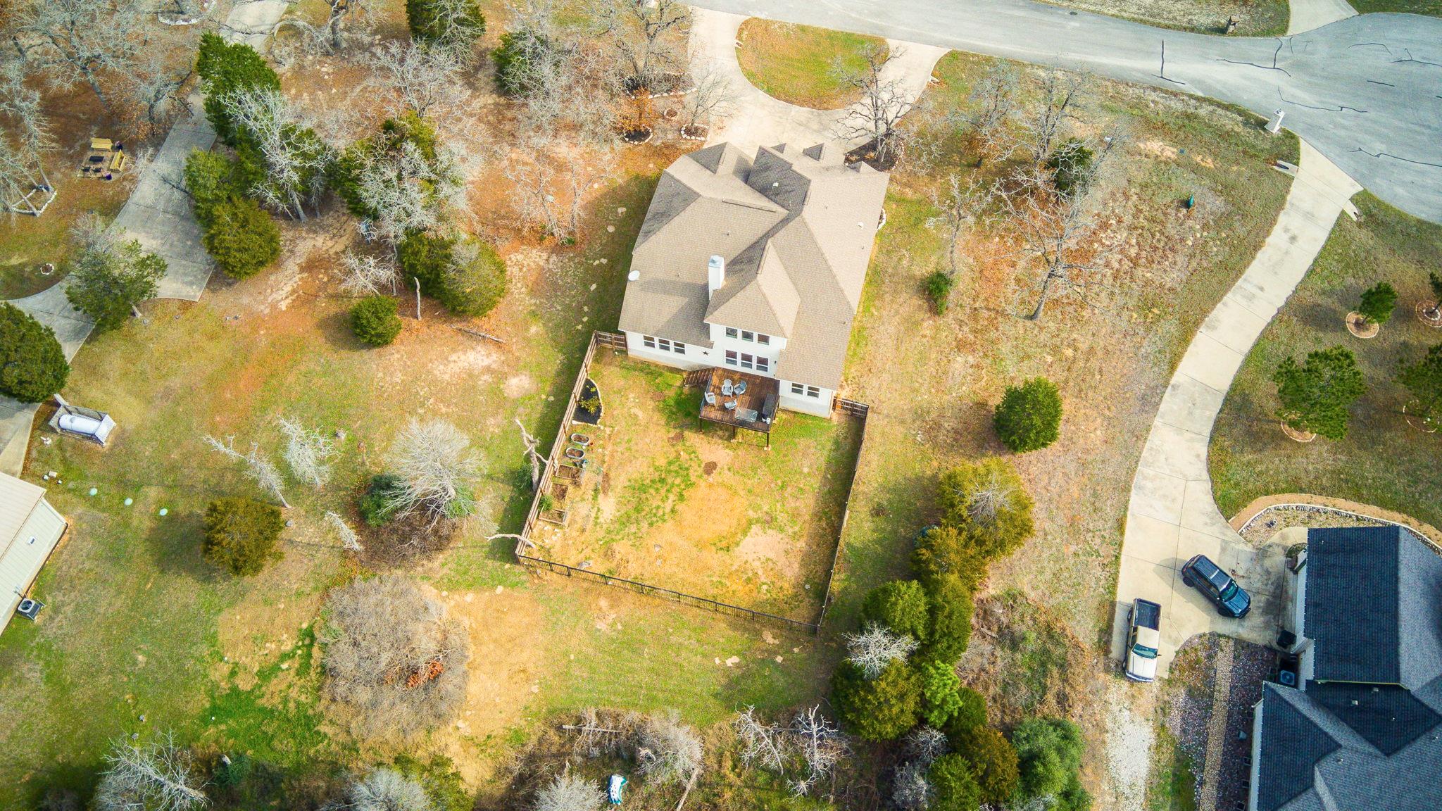 117 Arbor Point Dr, Elgin, TX 78621