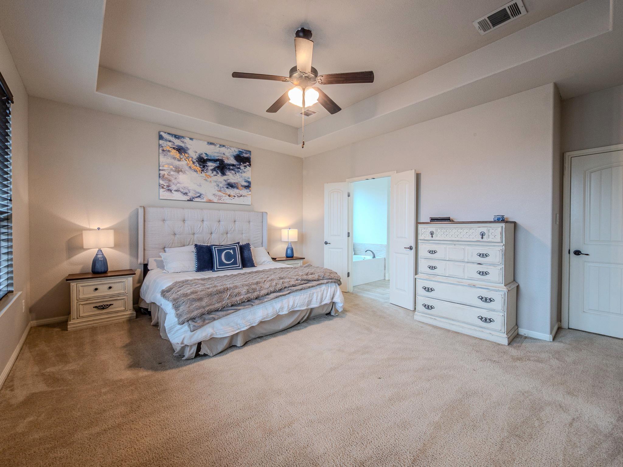 117 Arbor Point Dr, Elgin, TX 78621