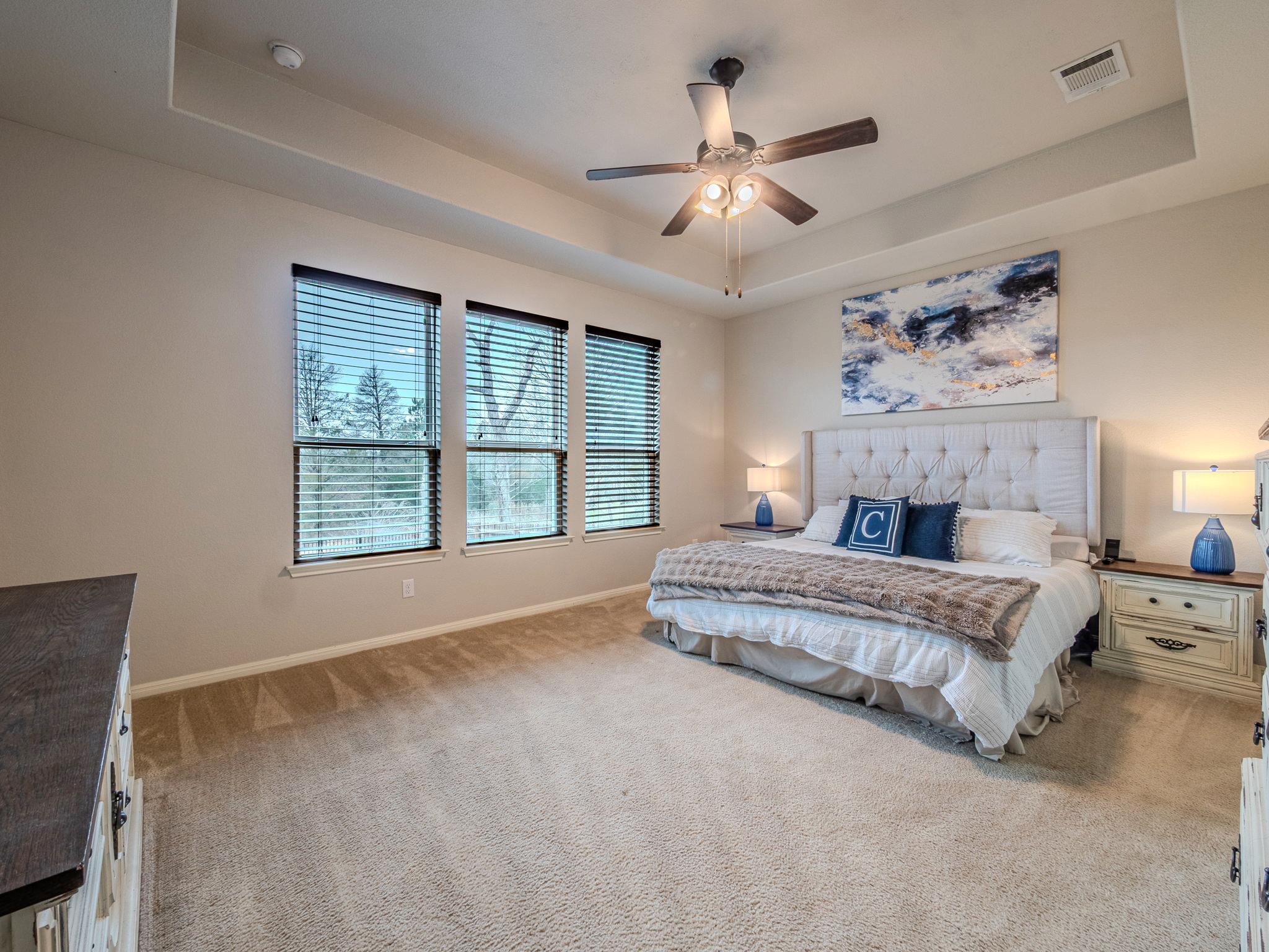 117 Arbor Point Dr, Elgin, TX 78621