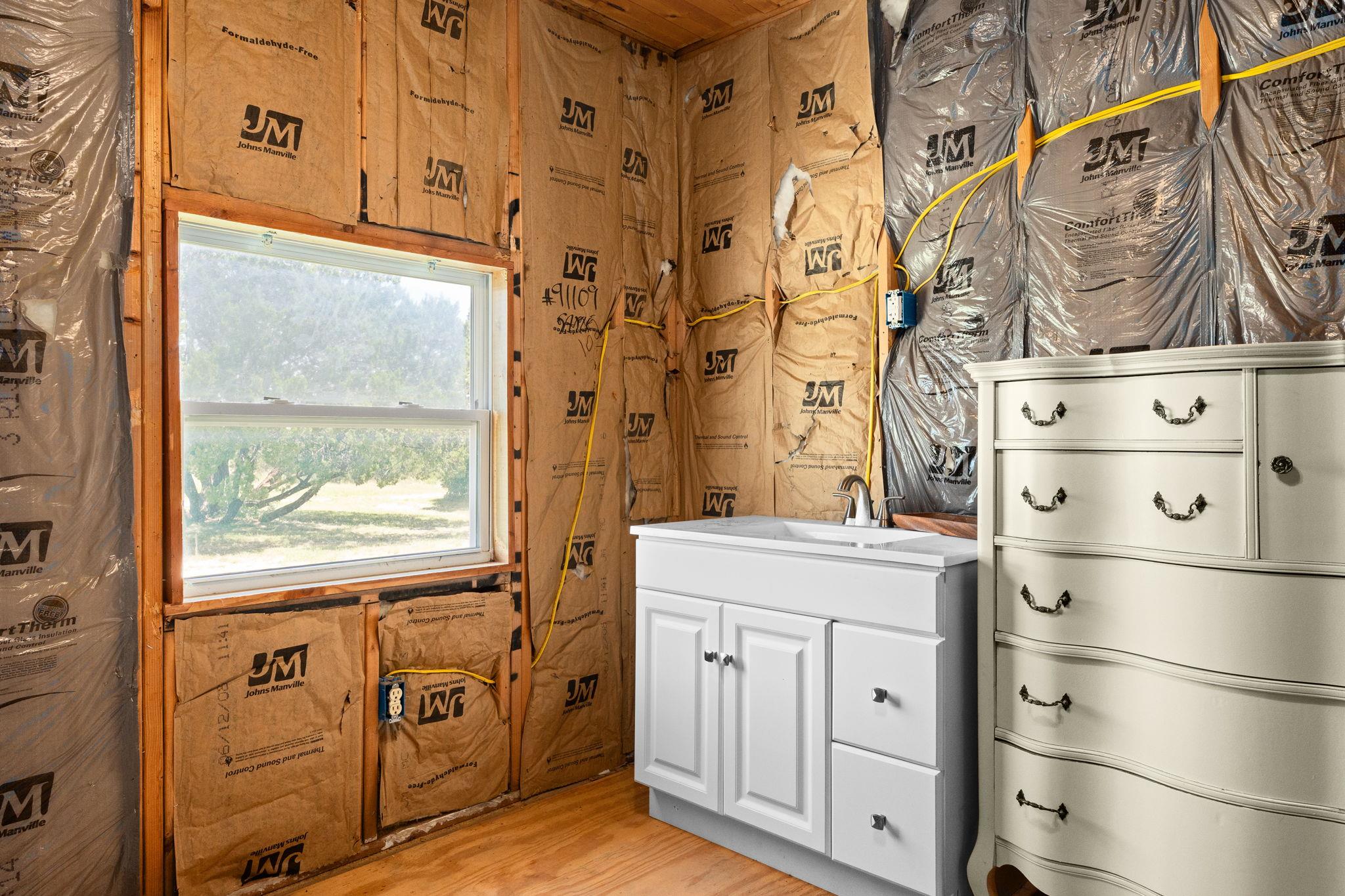 586 Private Road 3448, Kempner, TX 76539