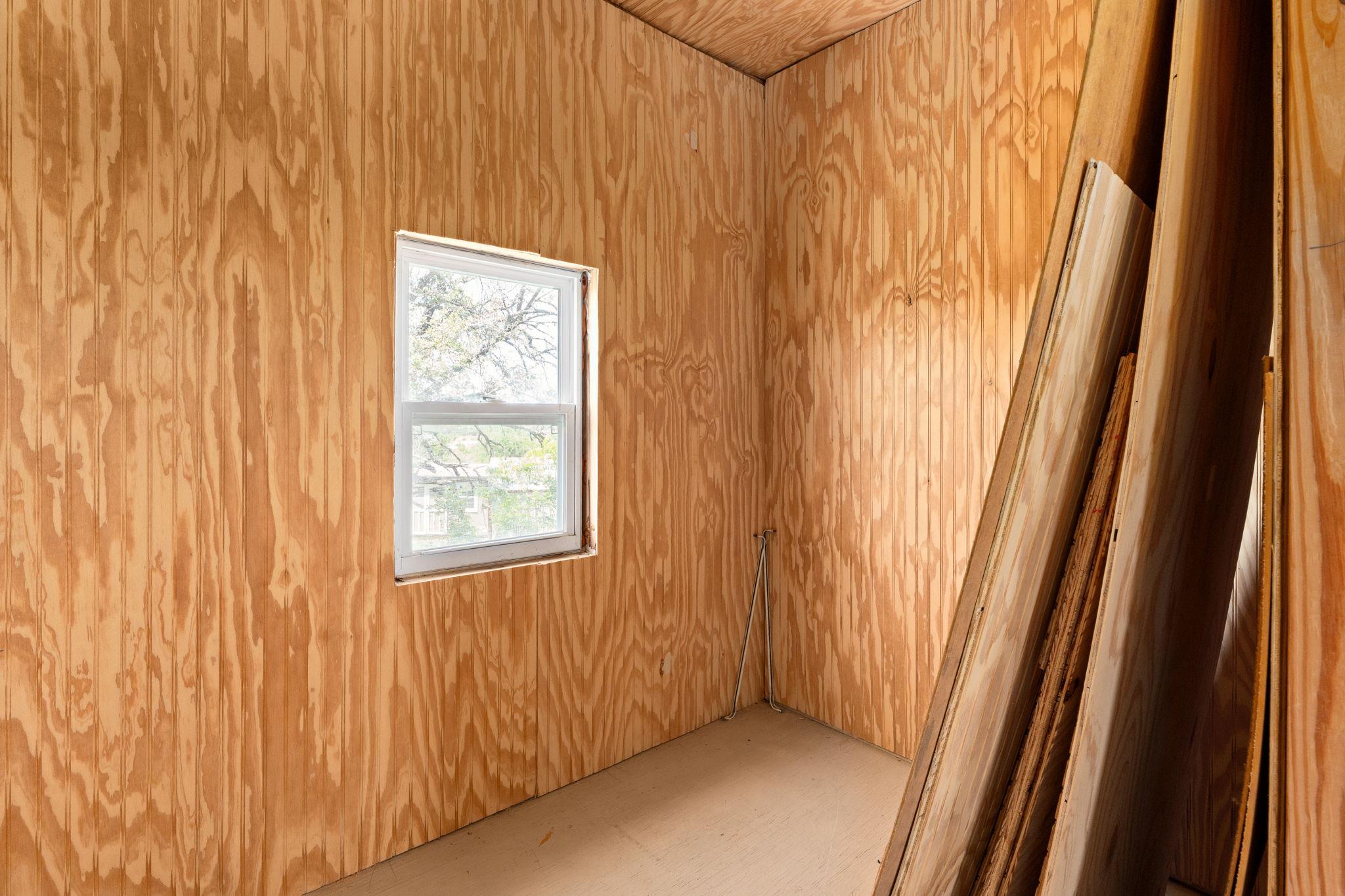 586 Private Road 3448, Kempner, TX 76539